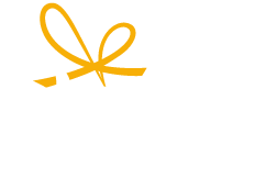 Paseo Libertad